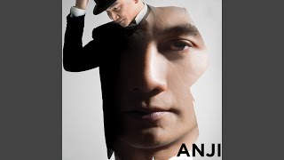 Download lagu Hingga Hari Tua mp3