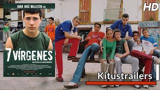 Trailer Preview Image