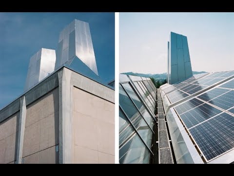 Swiss Live Performance 2018 – Thomas K.  Keller