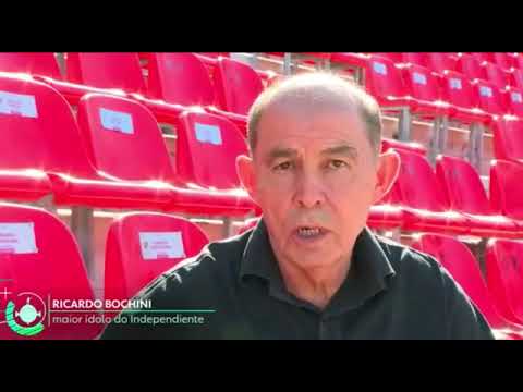 Copa Libertadores 1976.