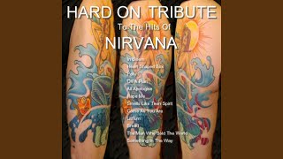 Something In the Way