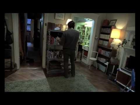 HUNGRY HEARTS - Extrait 2 "Un médecin pour le bébé" - Au cinéma le 25 février