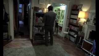 HUNGRY HEARTS - Extrait 2 "Un médecin pour le bébé" - Au cinéma le 25 février