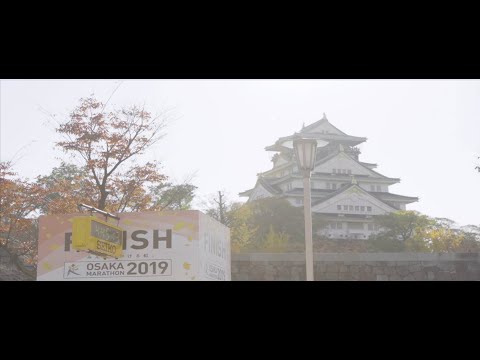 コブクロ「大阪SOUL」