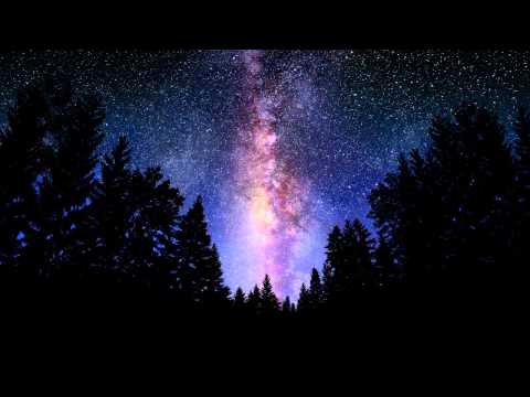 Haryjson Joint & SiódmyBlok - Tyle Ile (prod. O.S.T.R.)