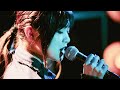 鈴木このみ「Bursty Greedy Spider」MV(TVアニメ「蜘蛛ですが、なにか?」後期OPテーマ)