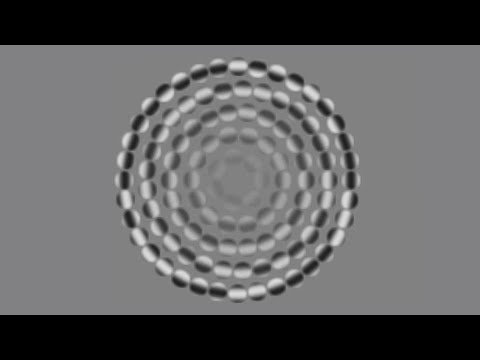Artificial ‘brain’ reveals why we can’t always believe our eyes