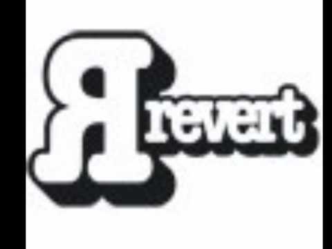 DJ REVERT harder better faster stronger (dj revert remix)