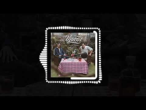 Outro (Caballo de carreras)