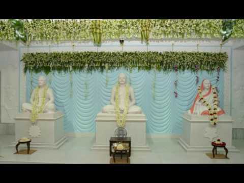 Satsang Evening Prayer (Full)