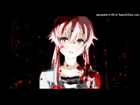 [Free] Vinso x Shinjin x 3ds x Pitfall type beat "Car Crash" prod.brayam x diligence