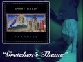 Gretchen's Theme