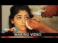 Juvva Telugu Movie Song Making Video Juvva Song Making Ranjith Palak Lalwani