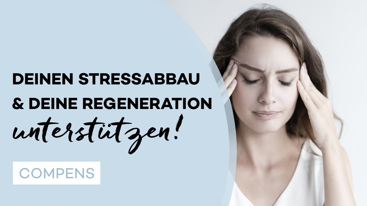 Arktis BioPharma Arktibiotic Compens Pulver 90 g