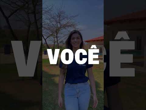 Alteza do Lago | Lançamento condomínio | Goiânia e região!