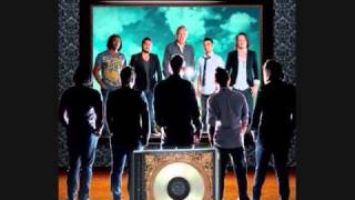 Hazme Como tU Nuevo cd Marco Barrientos Transformados 2010