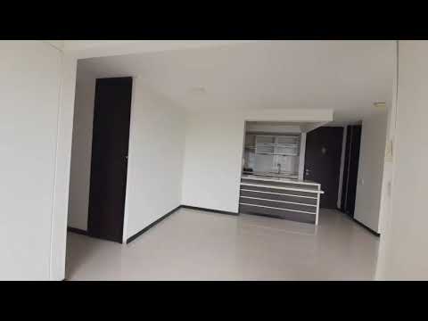 Apartamentos, Alquiler, Valle del Lili - $2.500.000