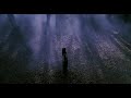 Van Helsing In Hindi
