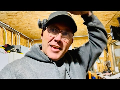 Pull It Together, Dougo!