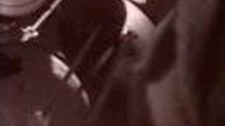 catharsis-so near,so far and nevertheless