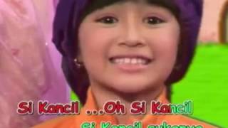 Si Kancil   Lidya Lau dkk