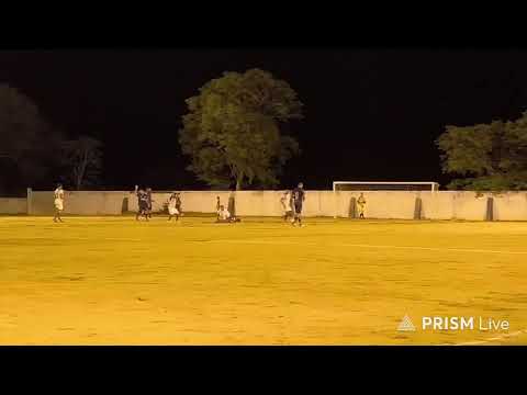 Transmissão ao vivo de Secretária Municipal de Esportes São Romão MG