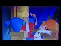 The Emperor S New Groove 2000 Perfect World