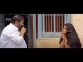 Rowdies Removed Pooja S Dress In Public Shivarajkumar Ashoka Kannada Film Emotional Scenes