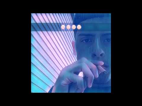 Johnny $avage ft. Kobe 18 Double 00 shit (Prod. BP Beats)(Official Audio) (RGC)