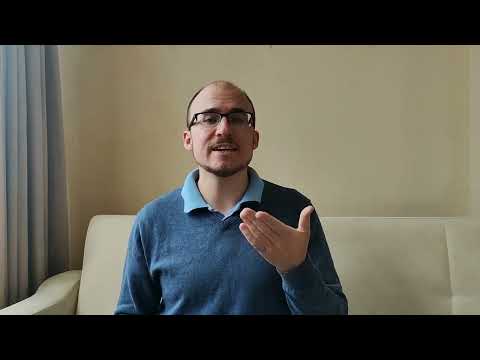 Exzy, Introduced - Explaining different types of automation bots and different risk/profit levels