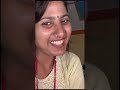 Tango Girl Livestreaming Bigo Girl Live Streaming Periscope Girl Live Streaming 4