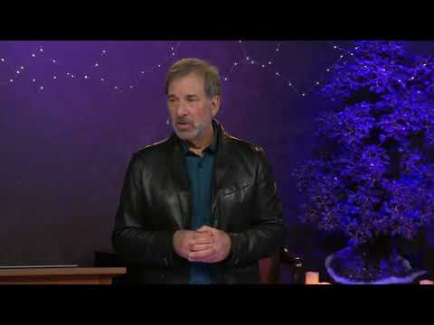 10-5 What is this separation going to affect in this year? ADAMUS' ANSWER