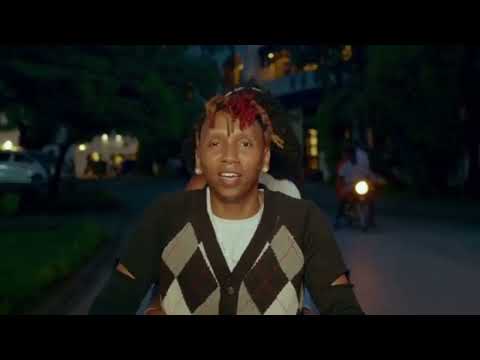 Lit B Kilomike Ft K2ga-Safari Yangu (Official Video)