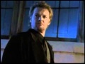 Forever Knight: Dark Side of the Glass - Music ...