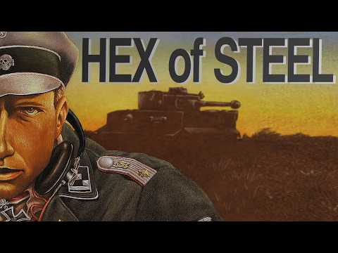 Просмотреть видео