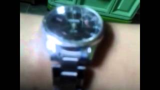 Download lagu kang abay - jodoh dunia akhirat by @alyfa_rahma mp3 Download lagu kang abay - jodoh dunia akhirat by @alyfa_rahma mp3