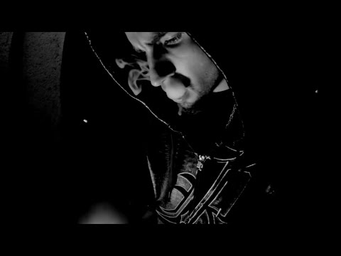 ALi Massive - The Sound / Official Video (Directed by Rok Kadoic)