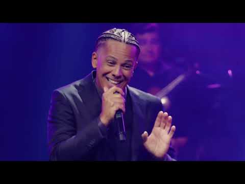 Leandro Sapucahy e Pique Novo - É Tanta | DVD Neguinho Poeta (Vídeo Oficial)