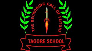 RN Tagore Senior Secondary School Video
