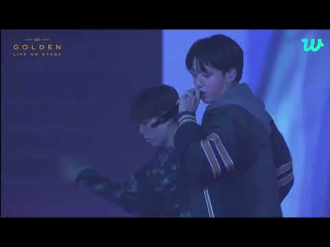 Jungkook - Please Don't Change (G.L.S) Coreografia🔥