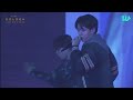 Jungkook Please Don T Change G L S Coreografia