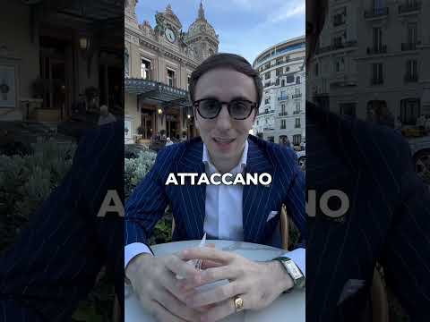 I comunisti e gli invidiosi parlano male di cose di cui sono i principali finanziatori. #comunismo