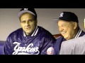 Don Zimmer Tribute