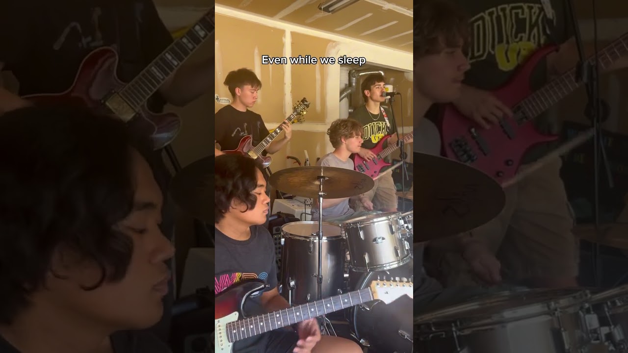 Promotional video thumbnail 2 for Ascension