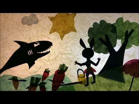 新北市達觀國民中小學106「達」人創意、嘆為「觀」止_封面照片