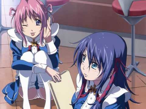 キディーガーランドop（フル）.wmv