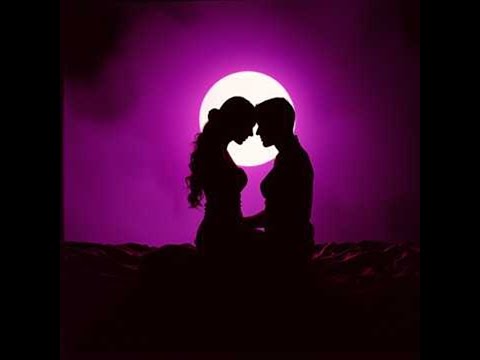 Kontra K & Helene Fischer – Ich warte noch auf deinen Anruf