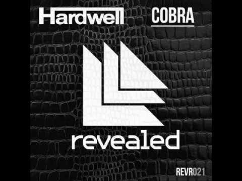 Cobra Bullet Promises [Hardwell vs Nero vs Michael Woods] (TMORG Bootleg)