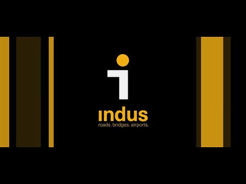 Indus Recruitment Video Narration - Voiceover - Knowledgable - Empathetic - Confidently