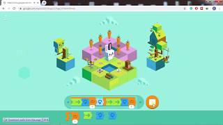 FREE Google Doodle Game 2020 - How To Play Level 1 | DOWNLOAD THIS VIDEO IN MP3, M4A, WEBM, MP4, 3GP ETC